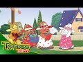 Max Ruby Episode 77 FULL EPISODE TREEHOUSE DIRECT