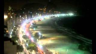 Walter Wanderley. Samba De Verano