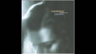 ✨Madeleine Peyroux- Dreamland🎷