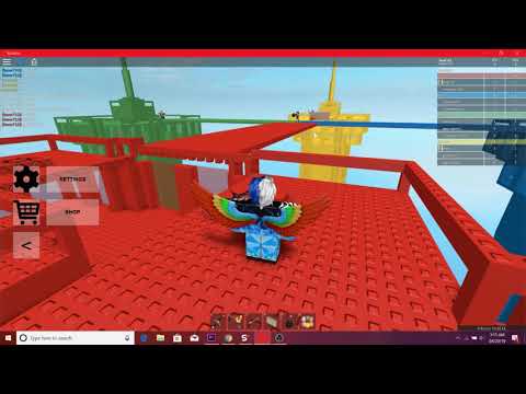 pastebin rekt robloxs