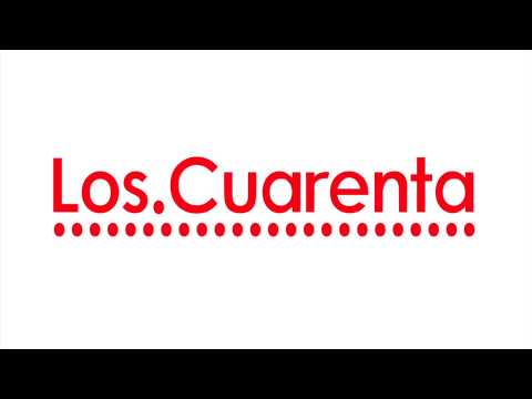 TN'T Party Zone ‎– Das Omen Teil 1(Edenninoyogitillmix)