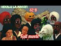 Hekalu La Makofi S2B Full Movie
