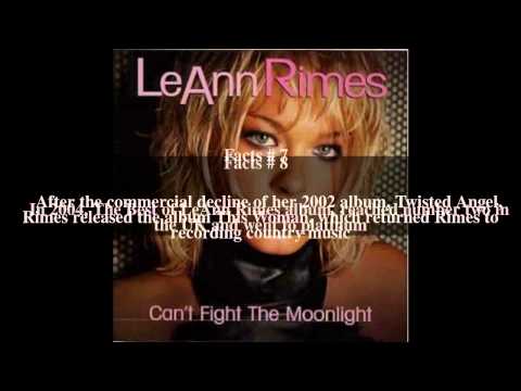 download lagu mp3 mp4 Leann Rimes Discography, download lagu Leann Rimes Discography gratis, unduh video klip Download Leann Rimes Discography Mp3 dan Mp4 320kbps Gratis