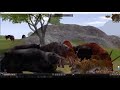 Metin2 Mod Geri Döndü Çekme Hilesi 7x 2018 METİN2TRHİLE 2018