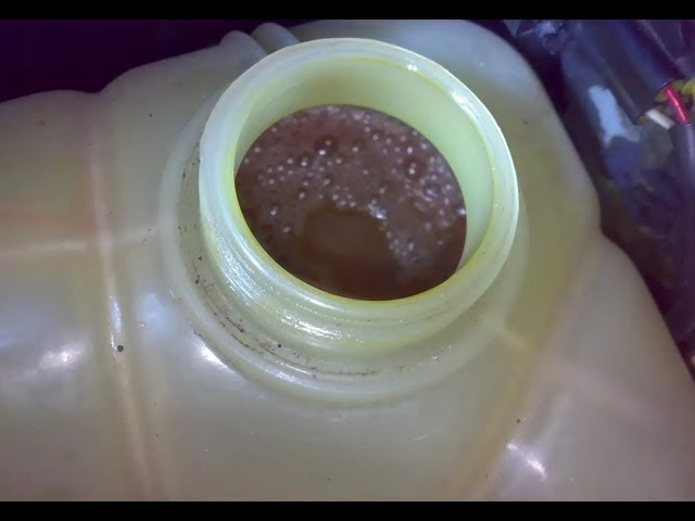 Почему Перегревается Двигатель Лада Калина