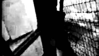 Guilt and Death Four - &#39;Rabies&#39;