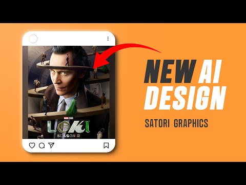  I Tested HUNDREDS Of Ai Design Tools These Are The BEST