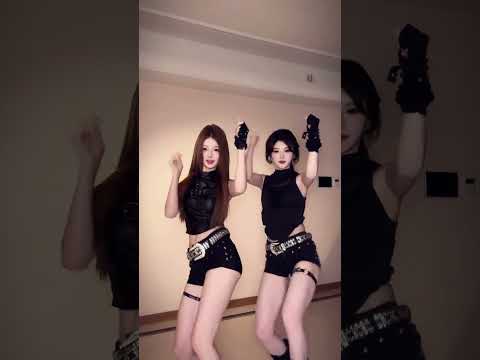 PASSO BEM SOLTO #dance