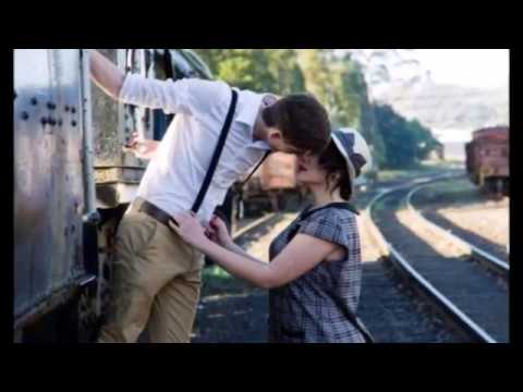 Μίμη Πλέσσα - Κώστα Κινδύνη • Ήρθες Εσύ ~ Αλέκος Ζαχαράκος 🎵