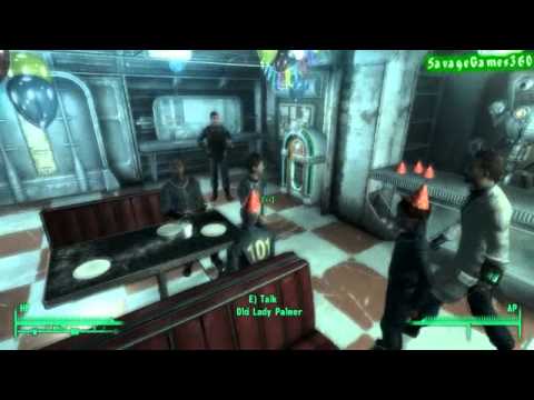 Videogames and morality – separating fact and fiction