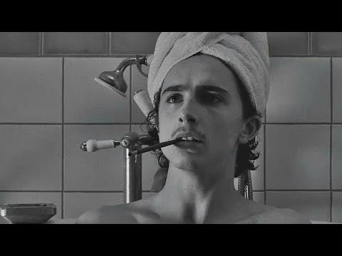 THE FRENCH DISPATCH | Trailer & Filmclip deutsch german [HD]