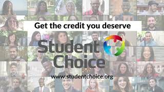 Student Choice Private Student Loans