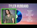 2024 S Biggest Hits By Tyler Hubbard Songs For Every Heart And Soul