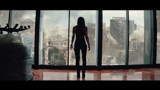 Download lagu San Andreas - Nuovissimo Trailer Ufficiale Italiano mp3