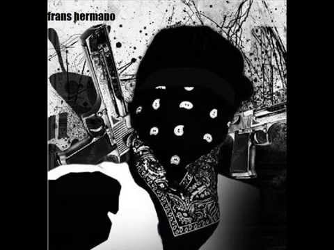 Frans&Hermano - Nygga