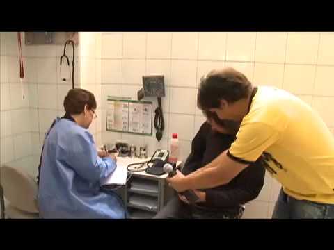 Vele Vele Vele / Programa 05 / IESS