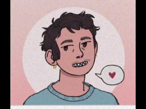 NLF Prince "Shawty brasileira" [prod by @therealprinceboy , beat by Prod. Apothic]