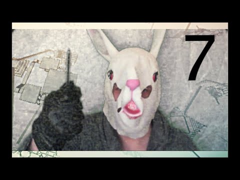 NetMoverSitan Plays: Manifold Garden - Part 7: Elusive Solutions