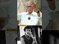 கருப்பா பரட்டை தலையோட Rajini Dr Kantharaj Rajinikanth