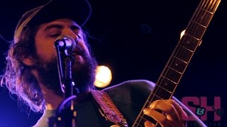 Mild High Club - Tesselation (LIVE at DRILL: LA Festival)