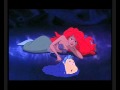 The Little Mermaid Part Of Your World French 1998
