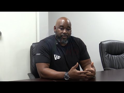 AAB hosts international coaches