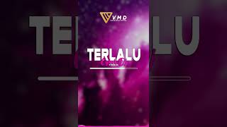 Download lagu DJ Terlalu - Majoret #shorts #cyberdj mp3 Download lagu DJ Terlalu - Majoret #shorts #cyberdj mp3