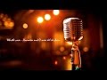 Whistle Cover Anamika And O Mere Dil Ke Chain