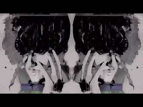 Video thumbnail for ATHETOSIS (SHIZUO Reimagination)