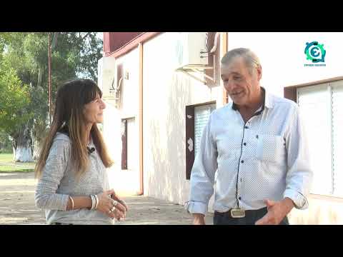 ENFOQUE EDUCATIVO (27 4 22) COLONIA ITURRASPE