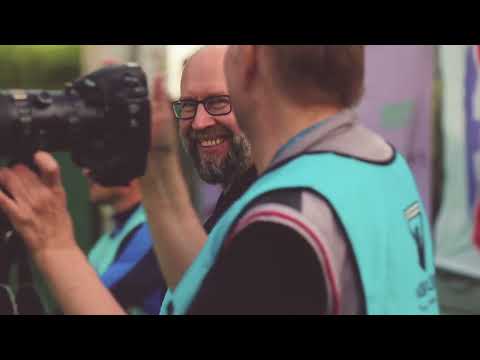 InterVibes 22.5. FC Inter - IFK Mariehamn