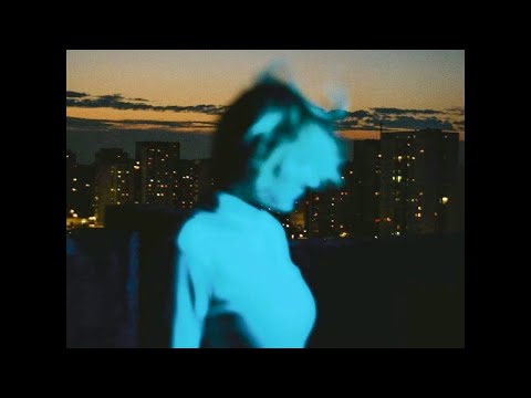 (FREE) PARTYNEXTDOOR x 6LACK TYPE BEAT - "SO CLOSE"