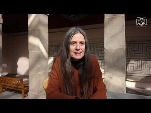 OUKA- LEELE EN LA BOLA DE CRISTAL