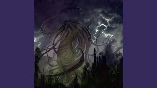 Famine Storm (Instrumental) (Instrumental)