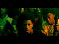 Li Rye Graveyard Stepper Official Video