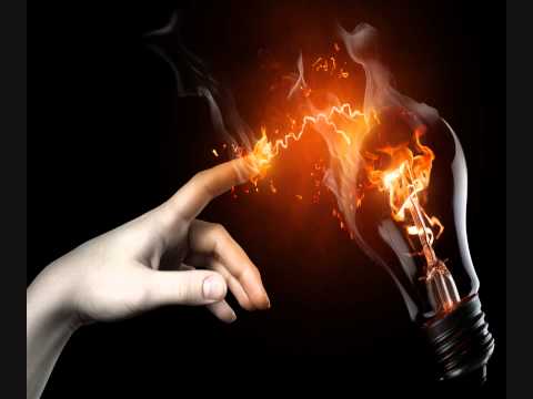 Please Dont Go - Barcelona (GregCookeMusic Remix)