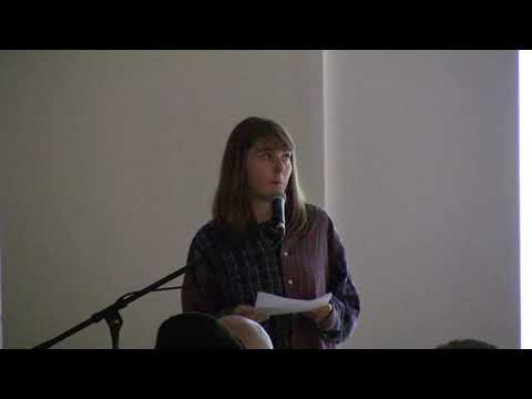 Pecha Kucha   Sonica  The Art & Sound of Gaming   Kirsty Keatch