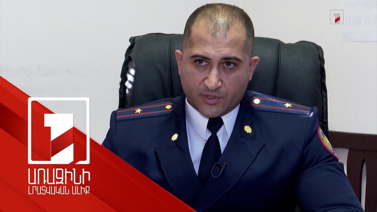 Երևանի բնակչուհին ստեղծել է հանցախումբ, 291 վրացահայի միջոցով 9 բանկից 133,5 մլն դրամ են հափշտակել