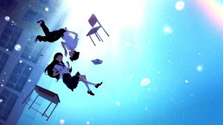 Madeon - Be Fine // Sub. Español