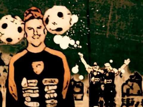 Gimletroll A-lag Herrer (2009)