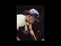 FREE Hunxho Lil Baby Type Beat 2025 SET FREE