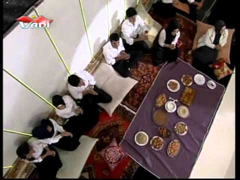 kazo diyarbekır kazo rezan show da