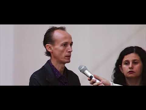 Jejum das Causas Impossíveis - Ele teve um órgão do corpo restituído