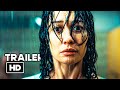 O T H E R Official Trailer 2025 Olga Kurylenko Horror Movie HD