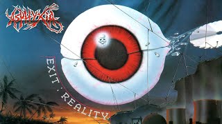 Download lagu Asphyxia - Exit: Reality (1991) [HQ] FULL ALBUM mp3