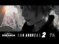 Sia - California Dreamin' - (San Andreas OST ...