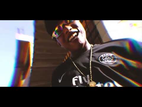 MONTAGEM - VOU TOMAR DOCE E BALINHA - Mc 20K Mc Guiby Mc Nego pumma ( DJ C4 )