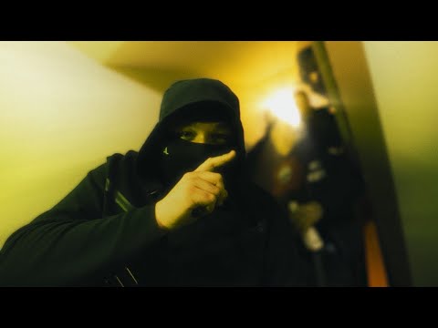 Mario x Macias x Vkie- JESTEM NAJWIĘKSZY(bez przekleństw)