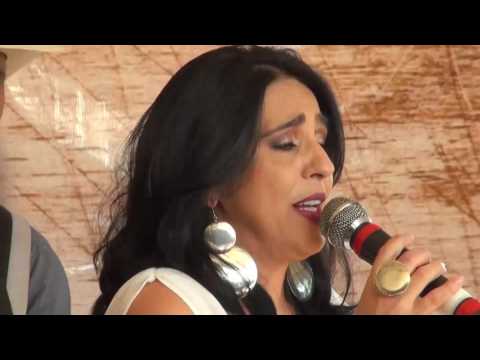 Prog. Prosa, Café e Viola n. 388 - Parte 03 e 04 - Pesque e Pague do Mosar