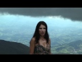 A Tempestade - Cibele Negrão 